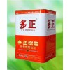 供應多正牌環保貼合膠、鞋材膠水