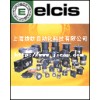 意大利ELCIS編碼器、ELCIS傳感器、ELCIS碼盤