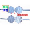 供應蛋糕機|燃氣蛋糕機|一口香蛋糕機|蛋糕機廠家