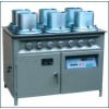HP-4.0自動調壓混凝土抗?jié)B儀