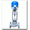 ECN電動低噪音籠式調(diào)節(jié)閥