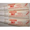 樂泰Loctite® 565—受控強度管路螺紋密封劑