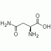 L-天冬酰胺