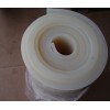 供應進口橡膠半成品/硅膠皮/硅膠板