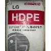 低壓聚乙烯HDPE