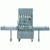 四川液體灌裝機(jī)-成都全自動貼標(biāo)機(jī)設(shè)備