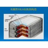 免費學習電池組裝技術(shù) 電瓶組裝技術(shù)就來北京中大