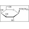 367-93-1異丙基-b-D-硫代半乳糖苷IPTG