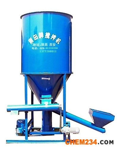 干粉攪拌機，膩子粉攪拌機，陜西泥漿攪拌機