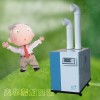 超聲波加濕機，南京超聲波加濕機型號