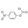 對(duì)硝基苯基氯甲酸酯 7693-46-1 貝斯特試劑