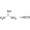 異硫氰酸胍 CAS：593-84-0 貝斯特試劑