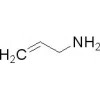 丙烯胺 CAS：107-11-9 貝斯特試劑
