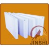 蓄熱式加熱爐耐火材料陶瓷纖維板設(shè)計(jì)施工