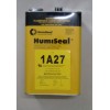 HumiSeal 1A27