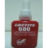 Loctite 680—高強(qiáng)度固持膠