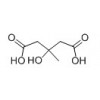 3-羥基-3-甲基谷氨酸 CAS號(hào): 503-49-1