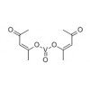 氧化二乙酰丙酮合釩 CAS號(hào): 3153-26-2
