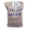 通用塑膠，工程塑膠，塑膠原料.ABS,777D