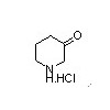 供應(yīng)哌啶-3-酮鹽酸鹽