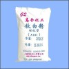 銳鈦型鈦白粉A101