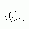 1,3,5-三甲基金剛烷 707-35-7