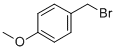 4-甲氧基溴芐