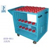 中山刀具車(chē) 大浪刀具車(chē) 南山刀具車(chē) 順德刀具車(chē) 東莞刀具車(chē)