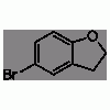 5-溴-2,3-二氫苯并呋喃