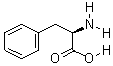 D-苯丙氨酸 673-06-3