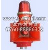 SJ-2 SJ-2L 聲光報(bào)警器