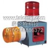 TBJ-150 TBJ-150C聲光報(bào)警器