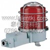 重負(fù)荷多音報(bào)警器\信號(hào)燈TLH1TL
