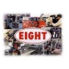 日本EIGHT EIGHT代理 EIGHT廠家