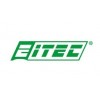 德國(guó)EITEC EITEC代理 EITEC廠家