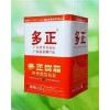 PU膠公司、PU膠廠家、PU膠供應商