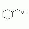 環己基甲醇 100-49-2