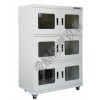 合肥2000L電子光學專用電子防潮箱