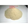 魔芋膠廠家\魔芋膠生產(chǎn)廠家|魔芋膠報價