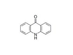 求購(gòu)CAS 號(hào) 578-95-0吖啶酮