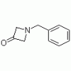 廠家供應1-芐基氮雜環丁烷-3-酮