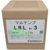 日本協同潤滑脂LRL NO.3