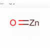 納米級氧化鋅，價格，廠家