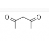 乙酰丙酮，價格，廠家