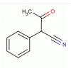 α-苯乙酰乙腈，價格，廠家