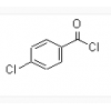對氯苯甲酰氯，價格，廠家