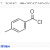 對甲基苯甲酰氯，價格，廠家
