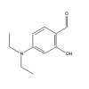 4-(二乙氨基)-水楊醛，價格，廠家