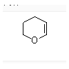 3,4-二氫-2H-吡喃，價格，廠家