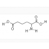 DL-2-氨基己二酸，價格，廠家